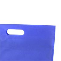 SHOPPER TNT ECONOMICA